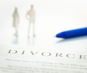 The Ultimate Guide to Divorce: Everything You Need to Know