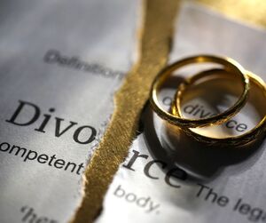 Understanding the Unique Challenges of a Military Divorce: How It Differs from Civilian Divorce