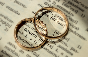 Navigating Divorce: What a Family Law Attorney in Houston Can Do for You