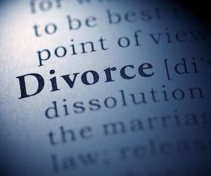 Uncontested Divorce: Everything You Need to Know