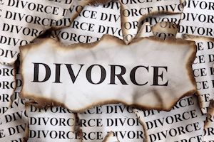 Uncovering the Full Impact of Divorce: A Comprehensive Guide