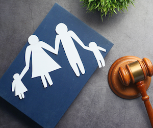 Understanding Child Custody: A Comprehensive Guide for Parents