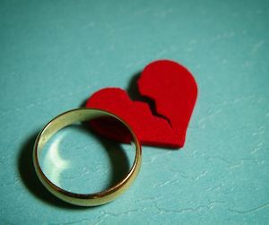 Understanding Contested Divorce in Texas: What You Need to Know