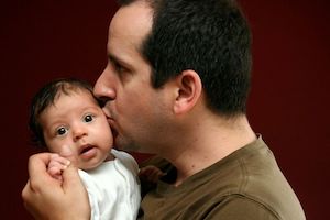 Understanding Court-Ordered Paternity: A Comprehensive Guide