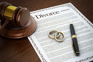 Understanding High Net Worth Divorce: What You Need to Know