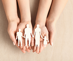 Understanding the Legal Framework: The Biggest Factors in Child Custody Decisions in Texas