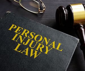 Understanding Personal Injury Claims: A Comprehensive Guide