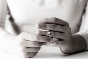 Understanding the Divorce Timeline in the State of Texas