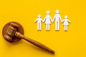 Understanding the Factors That Influence Child Custody Decisions