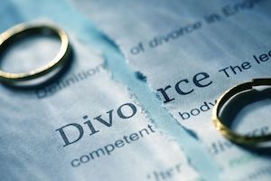 What to Include in Your Divorce Planning Checklist: A Comprehensive Guide