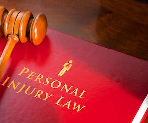 What to Look for When Hiring a Personal Injury Lawyer in Texas