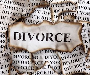 Why a Contested Divorce May Be the Best Choice for You