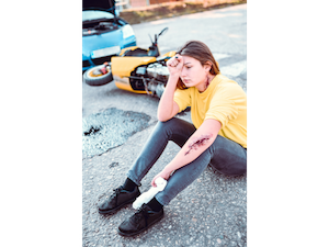 Benefits of Hiring a Personal Injury Attorney if You Are Injured
