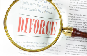 Your Guide to Alimony: What You Need to Know Before a Divorce