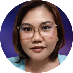 Picture of Ysabel