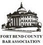 Fort Bend County Bar Association