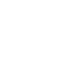 Mediation-and-Arbitration-02.png