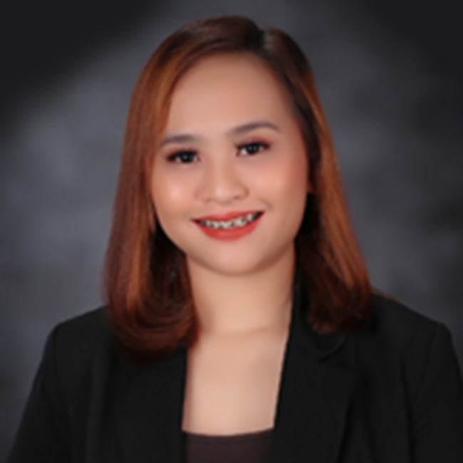 Profile photo of Abegail