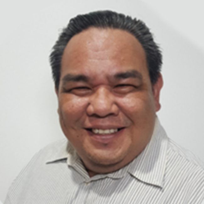 Profile photo of Perci