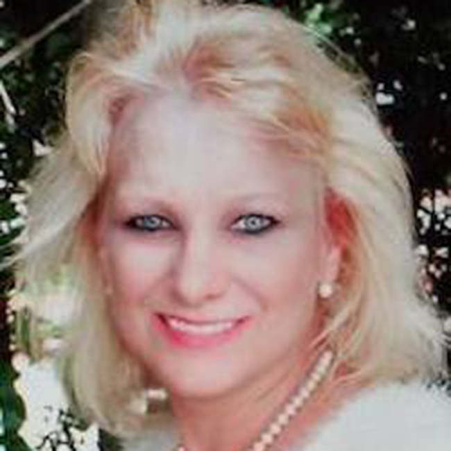 Profile photo of Cindi
