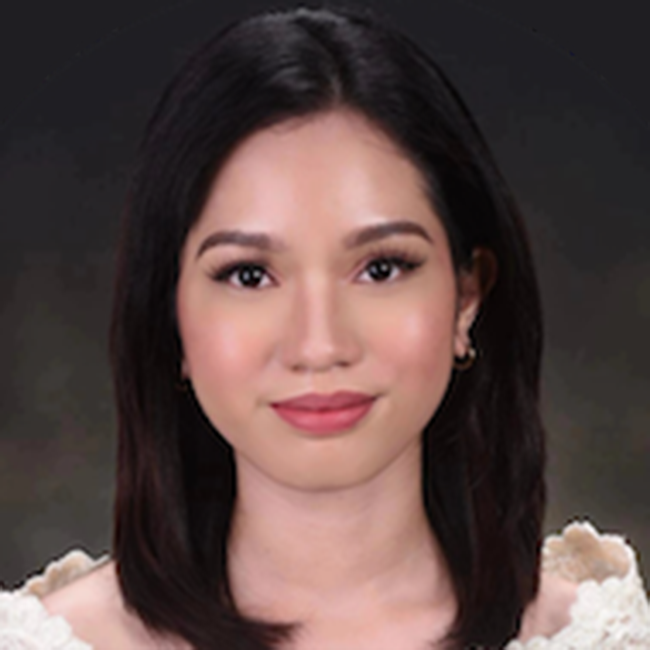 Profile photo of Aira
