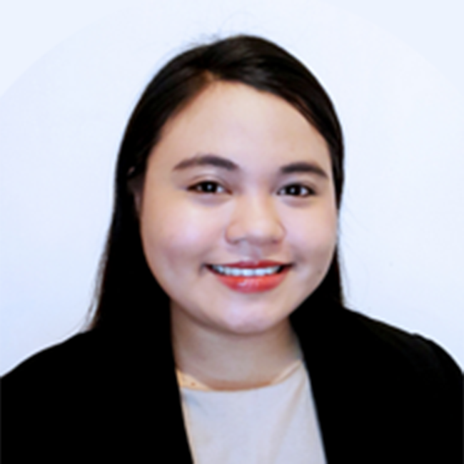Profile photo of Rolyn