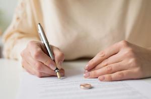 Navigating Divorce: What You Need to Know About the Process