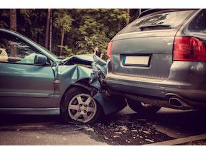 Important Things to Photograph for Your Personal Injury Claim
