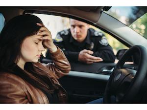 Personal Injury Report in Texas: Important Things To Know