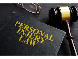 Your Guide to Personal Injury Lawsuits in Texas: How it Works