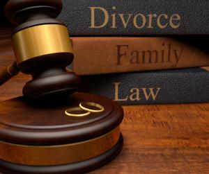 What to Expect During Your Texas Divorce: Legal Insights
