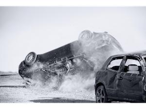 What Is Considered Personal Injury in Texas?