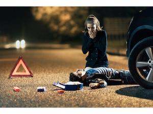 Personal Injury Claim Process in Texas: A Step-by-Step Guide