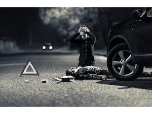 Personal Injury Laws and Liability Rules in Texas