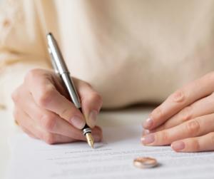 Divorce in Texas: What to Expect During the Legal Process