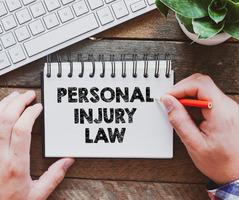 Affordable Personal Injury Attorneys: Finding the Right Fit for Your Budget