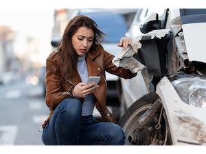 Personal Injury Cases in Texas: Important Things To Know