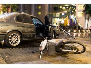 Strategies That Will Help You Win Your Personal Injury Case