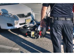 Personal Injury Claims Process: How Does an Injury Claim Work?