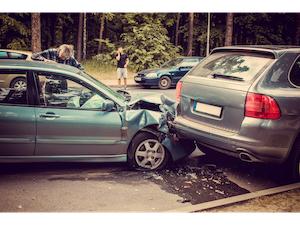 What Makes a Strong Personal Injury Claim?