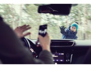 How the Personal Injury Claim Process Works