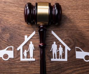 Exploring the Complexities of High-Net-Worth Divorce Cases