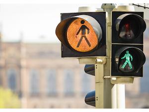 Texas Personal Injury Laws and Liability Rules: Everything You Need To Know