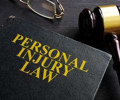 Navigating Personal Injury Claims in Texas: A Step-by-Step Guide