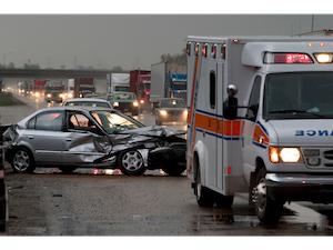 Texas Trucking Accident Statistics: Everything You Need To Know