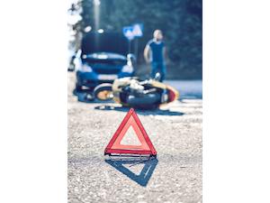 Crucial Documents To Win Your Personal Injury Case
