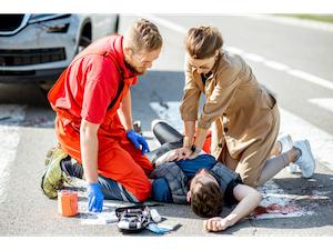 What Should I Know About My Personal Injury Case?