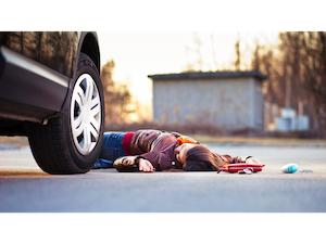 How Long Does A Personal Injury Case Take in Texas?