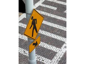 Essential Things Everyone Should Know About Personal Injury Lawsuits