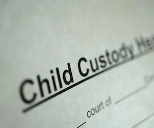 Understanding the Key Differences Between Child Custody and Co-Parenting